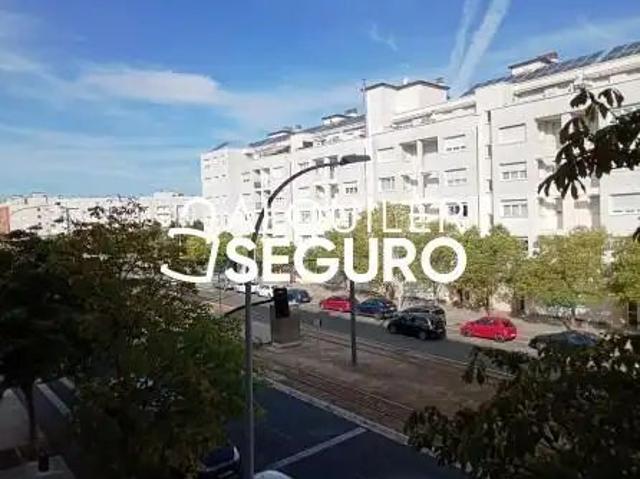 Vitoria Gasteiz