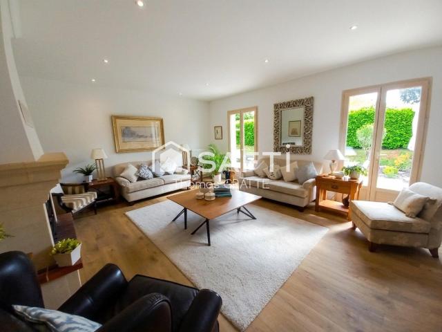 Vitrac Vente Maison 24