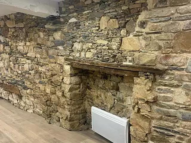 Vitré 35500 Achat / Vente divers