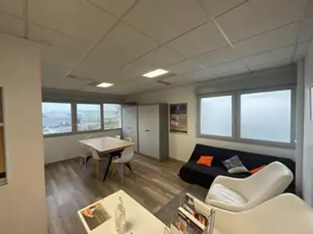 Vitré 35500 Achat / Vente divers