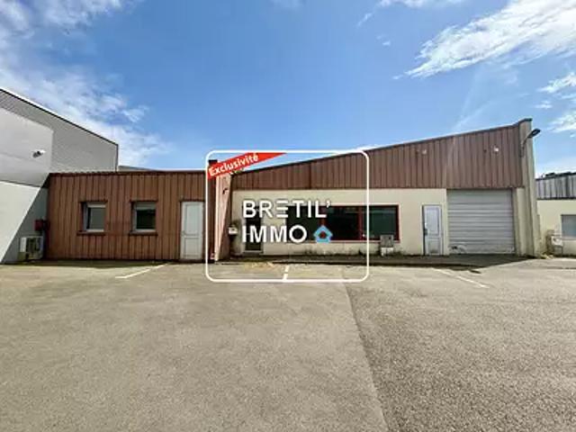 Vitré 35500 Achat / Vente divers