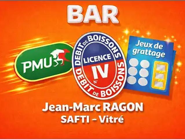 Vitré 35500 Achat / Vente divers