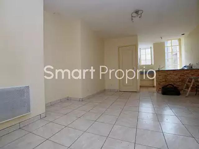 Vitré 35500 Achat / Vente immeuble