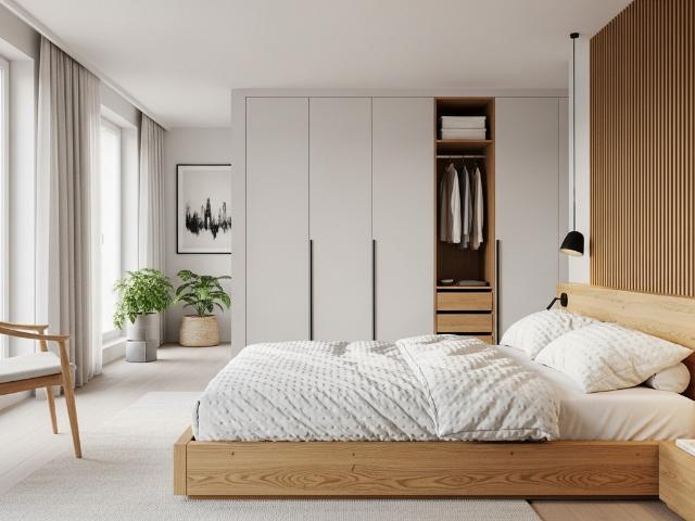 Vitré Vente Appartement 35