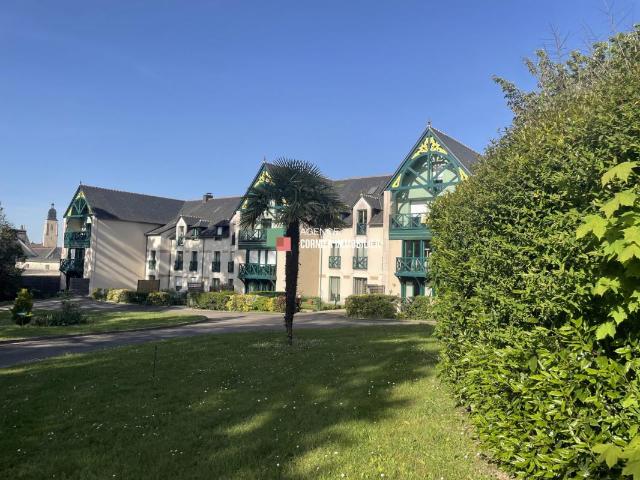 VITRE CENTRE BEAU TYPE 5 DUPLEX