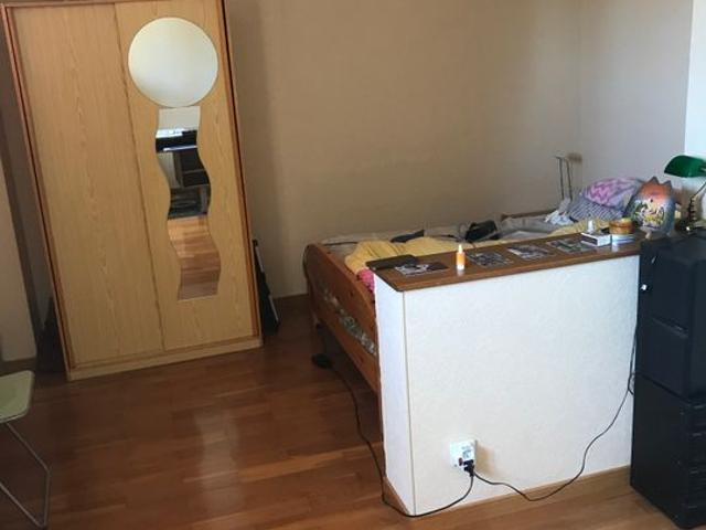 Vitrolles Location Appartement 13