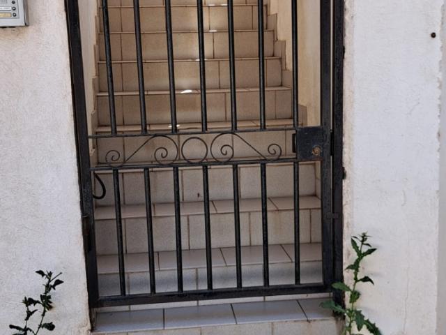 Vitrolles Location Appartement 13
