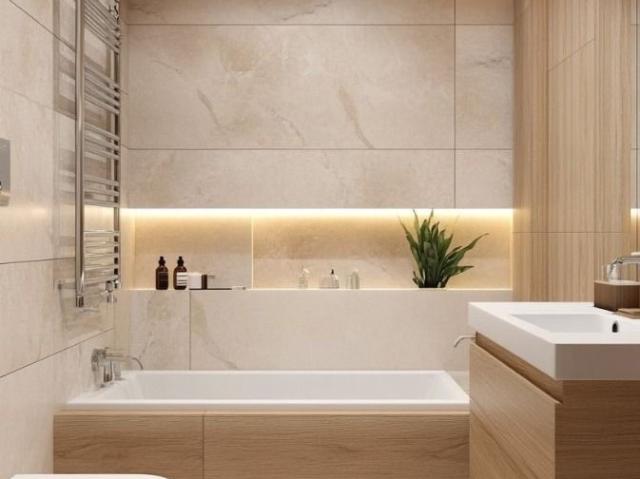 Vitrolles Vente Appartement 13