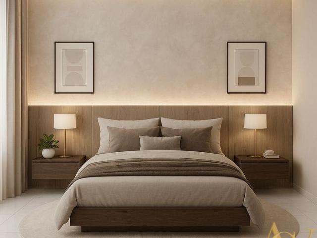 Vitrolles Vente Appartement 13