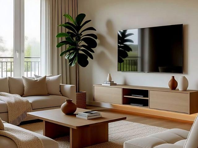 Vitrolles Vente Appartement 13