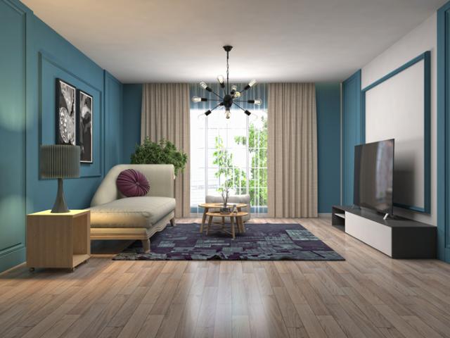 Vitrolles Vente Appartement 13