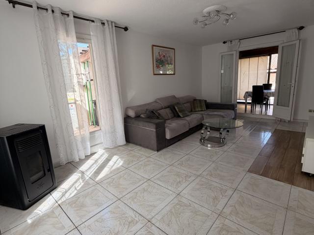 Vitrolles Vente Maison 13