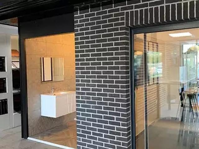 Vitry en Artois 62490 Programme neuf maison neuf à vendre 6 pièces