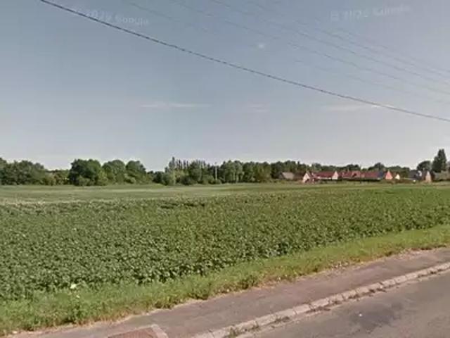 Vitry en Artois 62490 Programme neuf terrain neuf à vendre