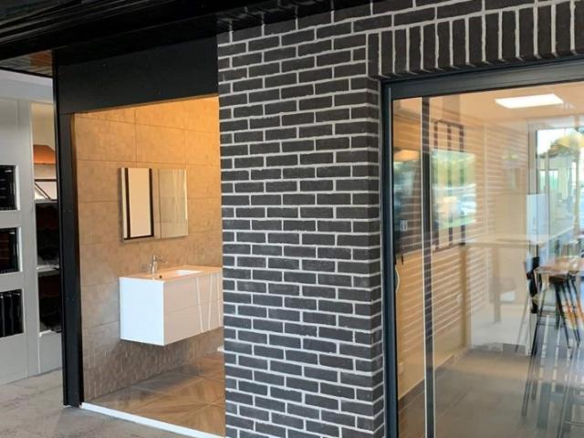 Vitry en Artois Vente Maison 62