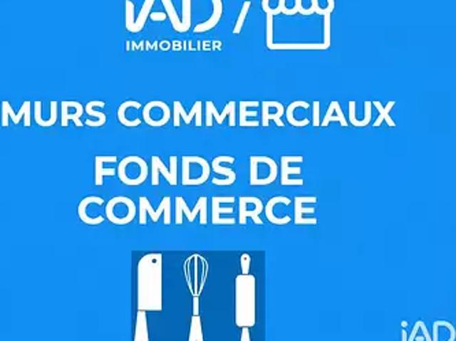 Vitry le François 51300 Achat / Vente divers