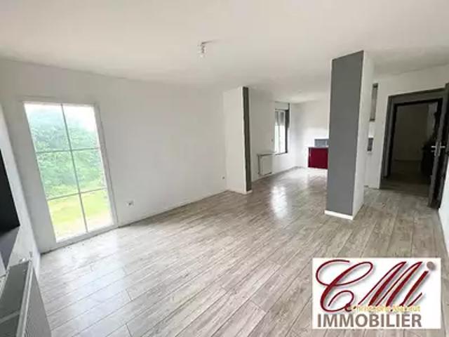 Sompuis 51320 Achat / Vente immeuble