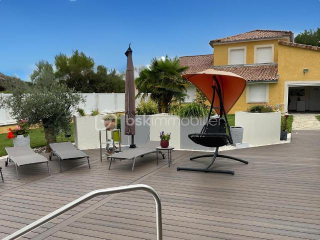 Vitry le François Vente Maison 51