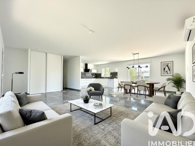 Vitry le François Vente Maison 51