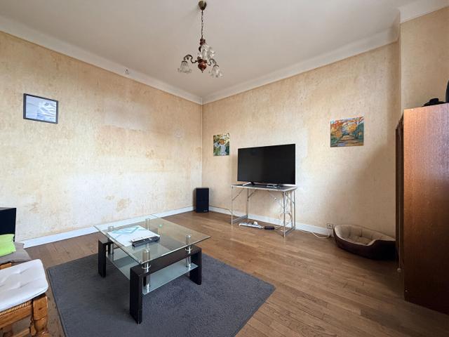 Vitry le François Vente Maison 51