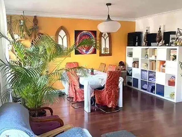 Vitry sur Seine 94400 Achat / Vente appartement 3 pièces t3