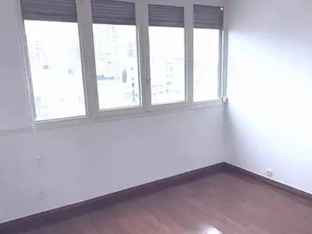Vitry sur Seine 94400 Achat / Vente appartement 3 pièces t3