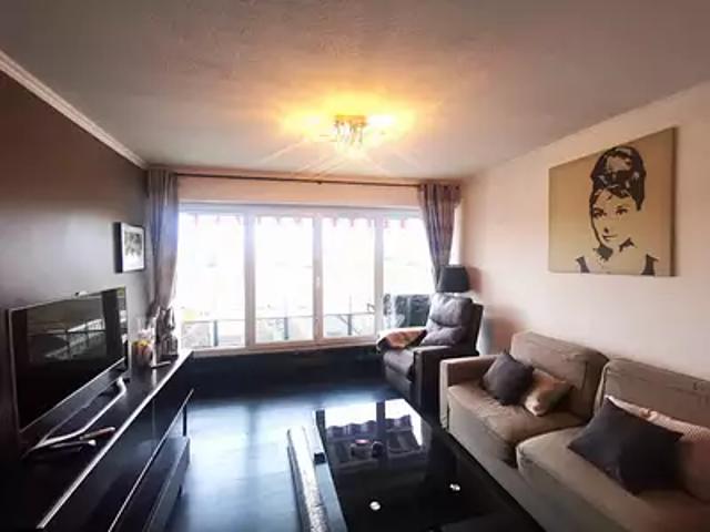 Vitry sur Seine 94400 Achat / Vente appartement 1 pièce t1