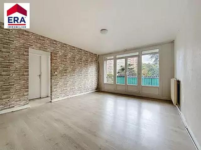 Vitry sur Seine 94400 Achat / Vente appartement 2 pièces t2