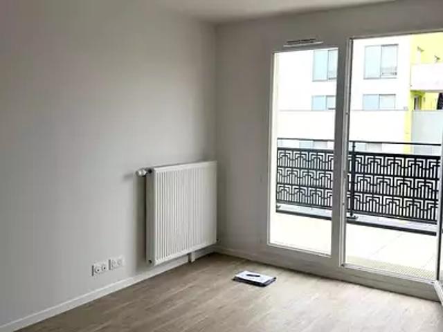 Vitry sur Seine 94400 Achat / Vente appartement 2 pièces t2