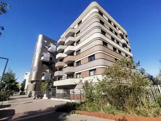 Vitry sur Seine 94400 Achat / Vente appartement 4 pièces t4