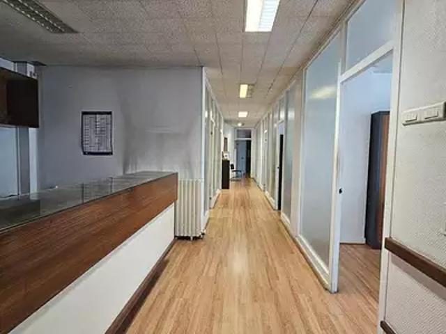 Vitry sur Seine 94400 Achat / Vente divers
