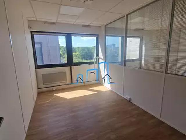 Vitry sur Seine 94400 Achat / Vente divers 7 pièces parking