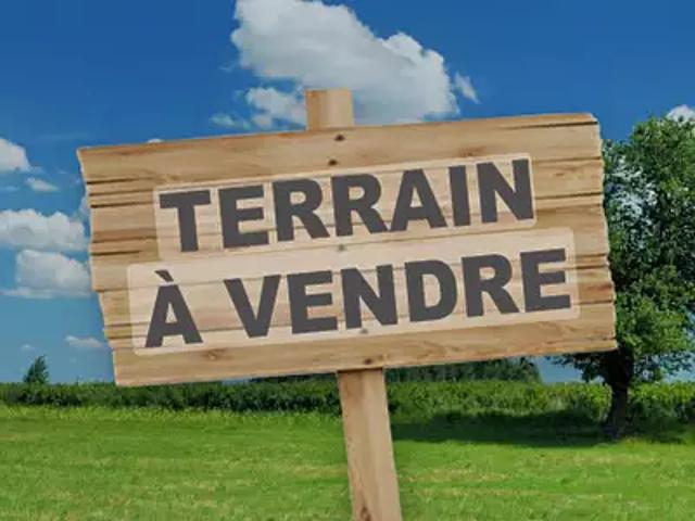 Vitry sur Seine 94400 Achat / Vente terrain
