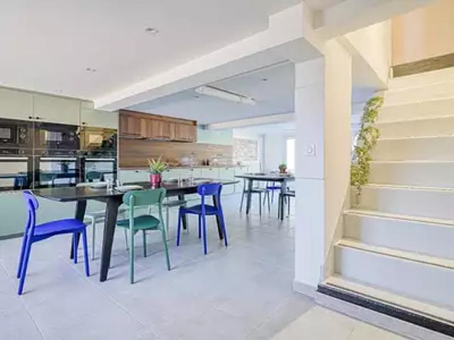 Vitry sur Seine 94400 Location appartement 1 pièce t1