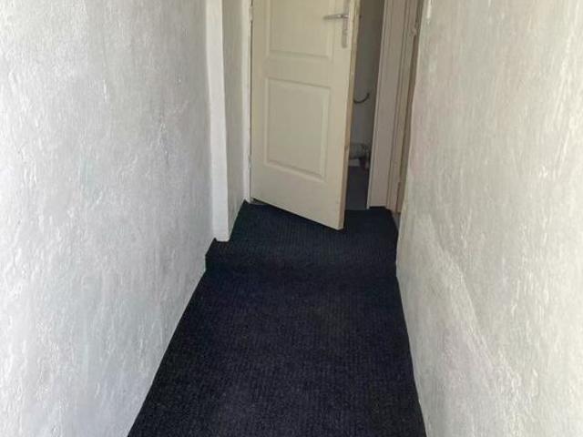 Vitry sur Seine Location Appartement 94