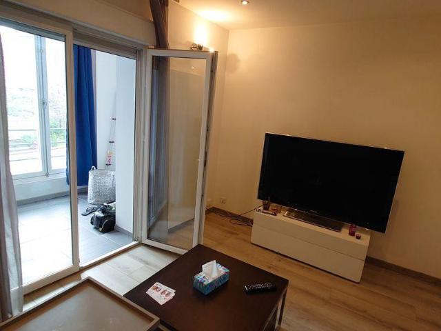 Vitry sur Seine Location Appartement 94