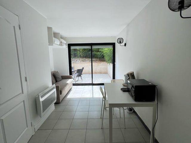 Vitry sur Seine Location Appartement 94