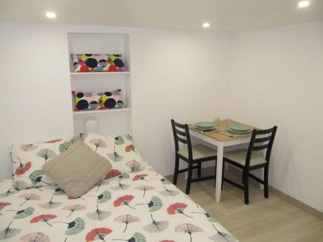 Vitry sur Seine Location Appartement 94