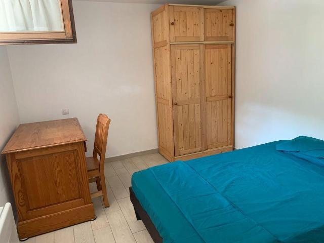 Vitry sur Seine Location Appartement 94