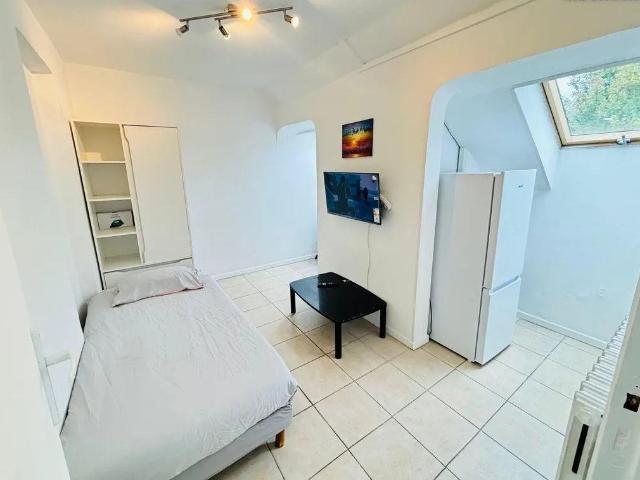 Vitry sur Seine Location Appartement 94