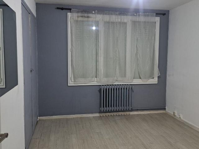 Vitry sur Seine Location Appartement 94