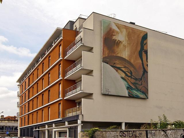 Vitry sur Seine Vente Appartement 94