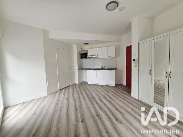 Vitry sur Seine Vente Appartement 94