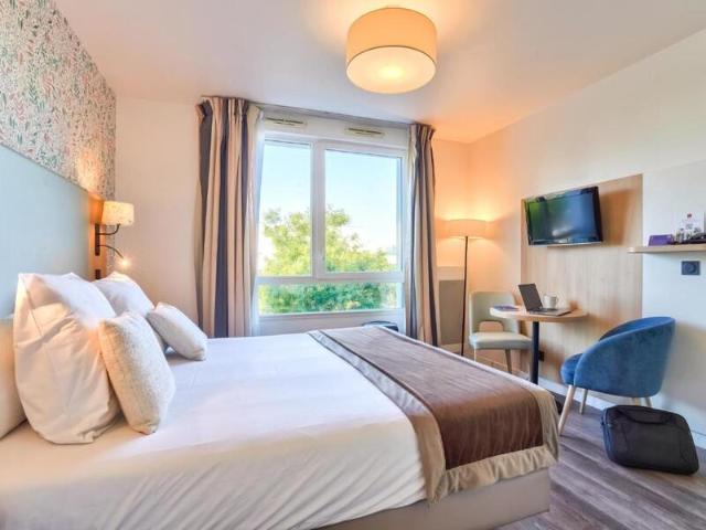 Vitry sur Seine Vente Appartement 94