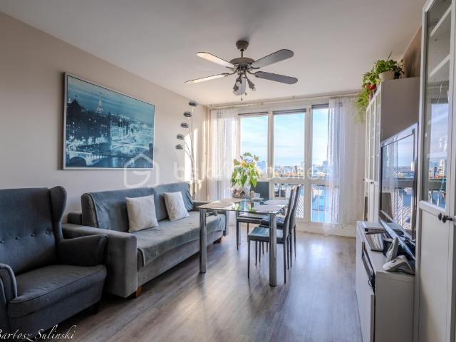 Vitry sur Seine Vente Appartement 94