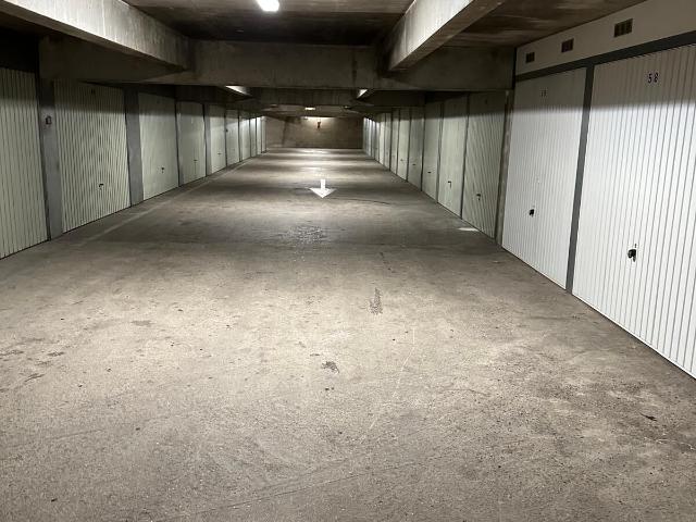 Vitry sur Seine Vente Parking / Garage 94