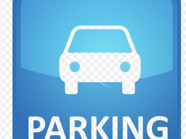 Vitry sur Seine Vente Parking / Garage 94
