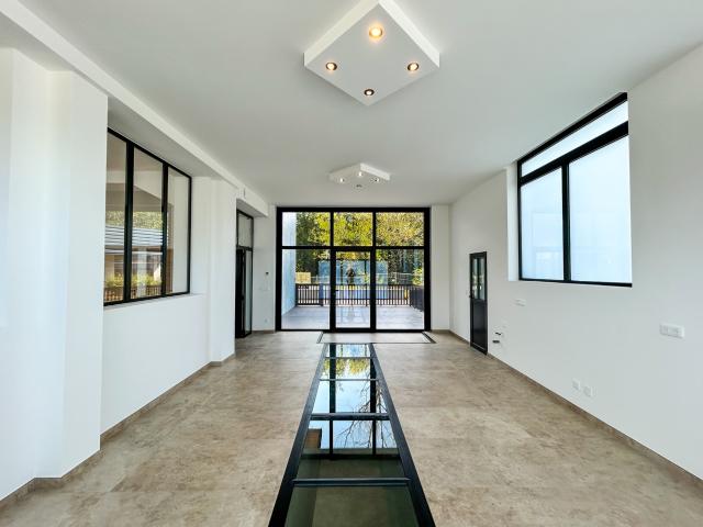 Viuz en Sallaz Vente Appartement 74
