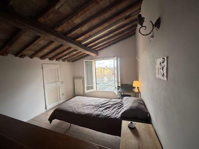 Viuzzo dei Bruni, Florence, Tuscany 50133