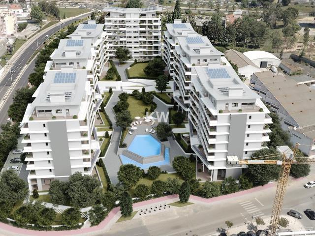 VIVVA + SETÚBAL